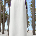 17529249555eea37b558564701f99e5947b1a5d87a_thumbnail_900x.webp