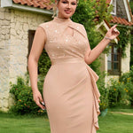 1752971934ea488e7eb07edf5af2969d0158cf26e9_thumbnail_900x.webp