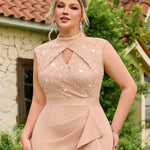 17529720007bab7721f0808d93578ec497e7d1ef66_thumbnail_900x.webp