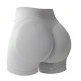 1752994126af47768a45b91fe6fe06a6fb9658097d_thumbnail_900x.webp