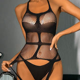 17530042618bd491745906a7eb295fe18b1d87d438_thumbnail_900x.webp