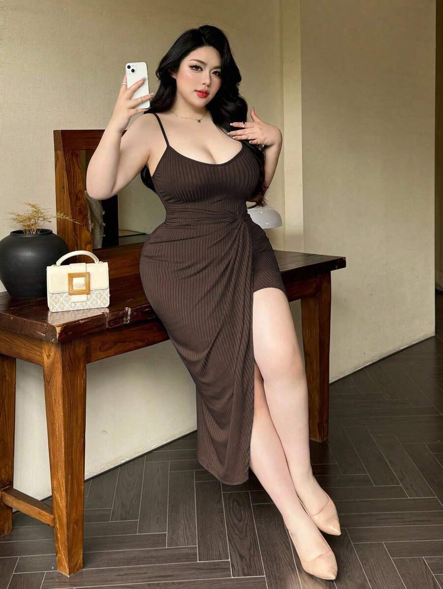 1753061318336de83574a8274f701b54730dc530eb_thumbnail_900x.webp