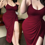 17530613256f424e3bc0349ec44a3d27f2000f1053_thumbnail_900x.webp
