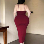 17530613265fd201a29f88864dbf9f82dbfd604ee2_thumbnail_900x.webp