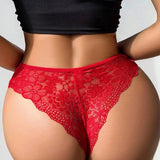 17530635047469ea89a45254b54f911083dafcb37d_thumbnail_900x.webp