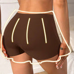 175306468508e7fa0d7e4bde017d29715f4b9b06c7_thumbnail_900x.webp