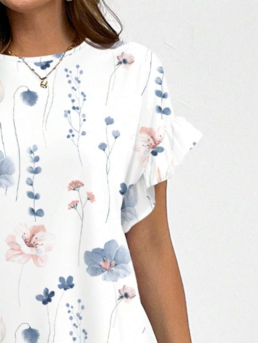 1753066131e8868fc4ceb4f95faa97a3e0c0638066_thumbnail_900x.webp