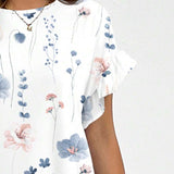 1753066131e8868fc4ceb4f95faa97a3e0c0638066_thumbnail_900x.webp