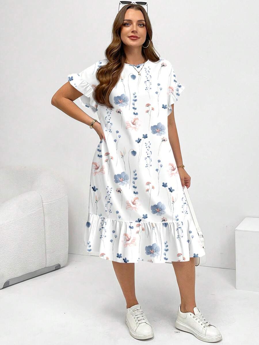 1753066142dc6b5f2d87923469aadd349a3ee7f04c_thumbnail_900x.webp