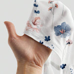 17530661450fc1897c455294928baf0af4213af66f_thumbnail_900x.webp