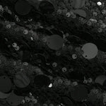 1753066393c2254c1a5e698db8b16d996264558098_thumbnail_900x.webp
