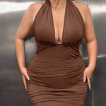1753068057ca8dbe79d03ef1d7c64691af1a94ed77_thumbnail_900x.webp
