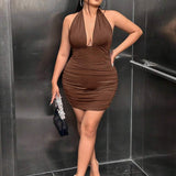 1753068065c44b9a1f53e0bafafad801848496a4aa_thumbnail_900x.webp