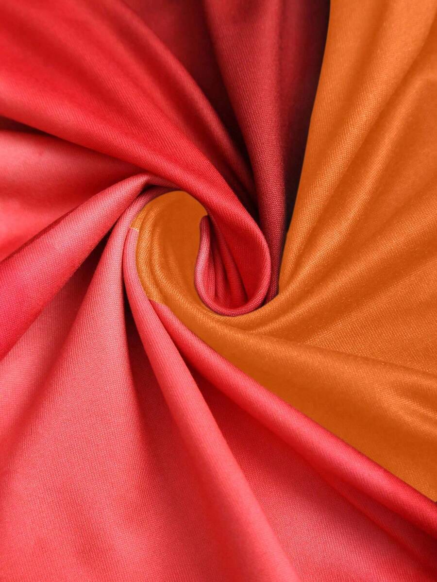 17530697924d95d1e2eb75da545285c572573634a5_thumbnail_900x.webp