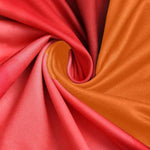 17530697924d95d1e2eb75da545285c572573634a5_thumbnail_900x.webp
