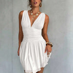 1753070720c5e4b82ab72e2067cd09dca8527949e4_thumbnail_900x.webp