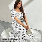 1753075672f1e59d7f0ec1cf83d279020ca0e44647_thumbnail_900x.webp