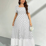 17530756793a9e55ca57775d4fb8ae0473a56d4977_thumbnail_900x.webp