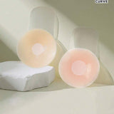 17530757656571df0ea1e7a3d432eecd0a1817bfda_thumbnail_900x.webp
