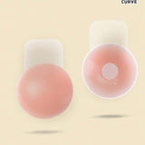 175307576571bab523098a5c68fa0a61ee7a425e0c_thumbnail_900x.webp