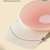 1753075765ec7a0a303fd77962bd8cc0c397d4be3e_thumbnail_900x.webp