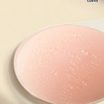 1753075766bcf33233be48066d1e2e3047bd516879_thumbnail_900x.webp