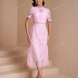 1753080470cd66c04f5f195befdb90a6f8ad5909f4_wk_1754980041_thumbnail_900x.webp