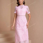 175308049219a8d71378e784ed2a643a3d795994bc_wk_1754980040_thumbnail_900x.webp