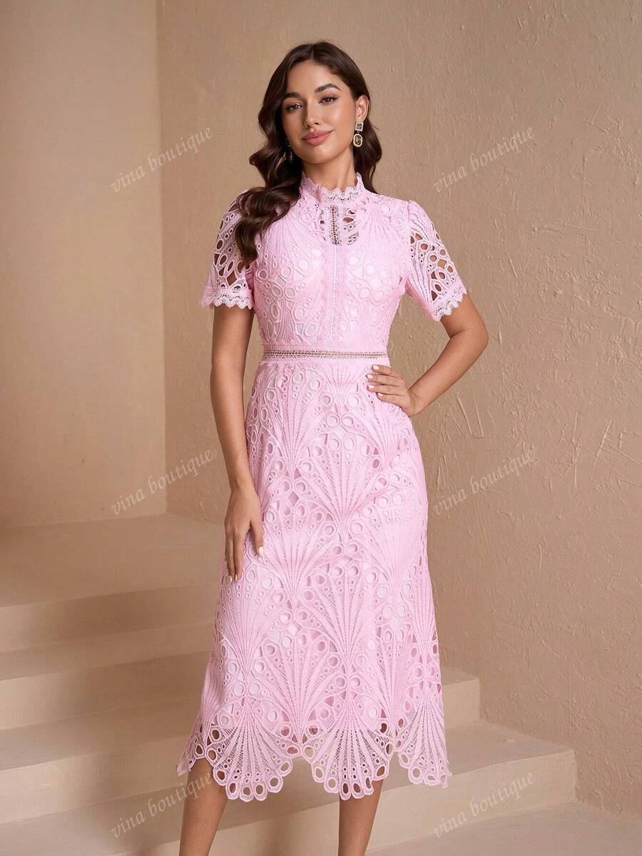 1753080564d87ebf6c69d1d7c90d5d93d35dac5b6c_wk_1754980041_thumbnail_900x.webp