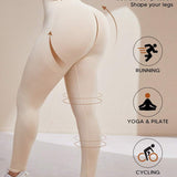 1753082850a41c3f278e68838495f228dbf063cc3f_thumbnail_900x.webp