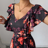 1753083731a70e3628a0d83ded4697b16d0a3b9c81_thumbnail_900x.webp