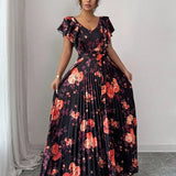 17530837338f3bf831ce913e20ec82722c4b83970a_thumbnail_900x.webp