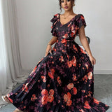 17530837348e891f07ce73117c4e83667bd0accfa7_thumbnail_900x.webp