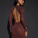 17530857028ccd9ff32e32288322015849c261d167_thumbnail_900x.webp