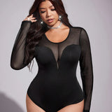 1753089803dacd99f1f0db469d1c7f581fb86d93e2_thumbnail_900x.webp
