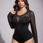 1753089805ecbdd9b082bb839e6d5c044a8d52b415_thumbnail_900x.webp