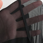 17530898112c9a4ff5e89cd3290bd7665d48192760_thumbnail_900x.webp