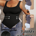 17530898201f118a95e6b4cf1c5097f7e8cb434731_thumbnail_900x.webp