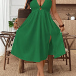 1753091428e6ca8582c0bef259dc8f50eada59b16b_thumbnail_900x.webp