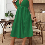 17530914327f2da2b04891853f9a5929d93420b6f9_thumbnail_900x.webp