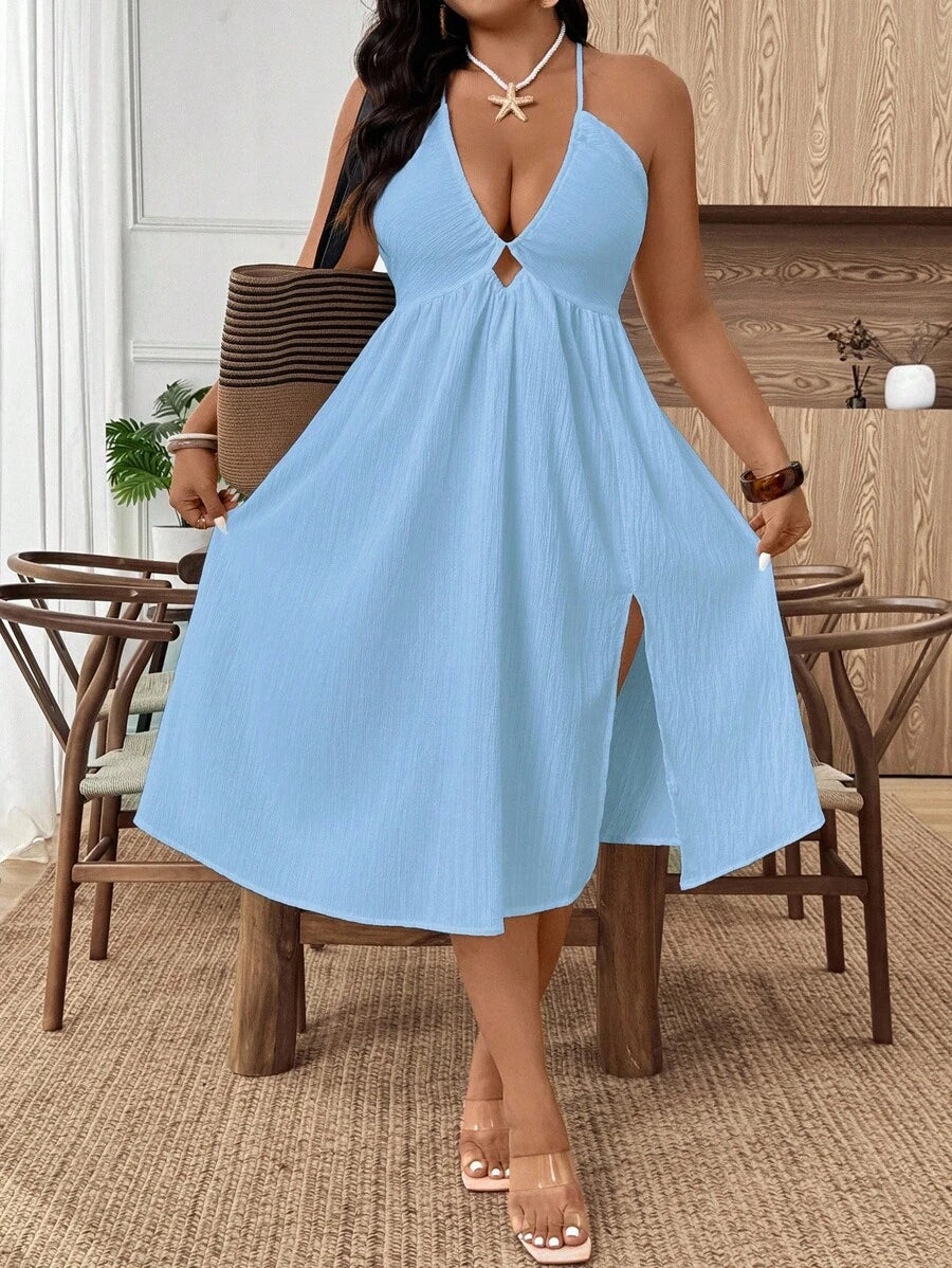 1753093612962fdda1a0189bfe5407aabac8aa34a7_thumbnail_900x.webp