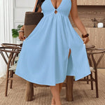 1753093612962fdda1a0189bfe5407aabac8aa34a7_thumbnail_900x.webp