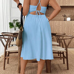1753093615f31e852f29dc26aa61596c4873d08901_thumbnail_900x.webp