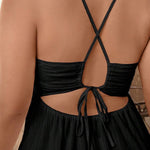 17530936407b93b882a15573bab6229b09990fe562_thumbnail_900x.webp