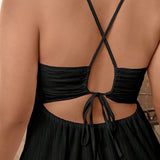 17530936407b93b882a15573bab6229b09990fe562_thumbnail_900x.webp