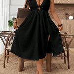 1753093641777ca37e5fc044bbf88c75dcac8196dd_thumbnail_900x.webp