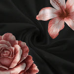 17530942881b046e68aaeb32876757241274ef71d2_thumbnail_900x.webp