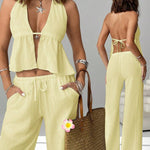 17530956676c465eade6accd603e89cc56f11494db_thumbnail_900x.webp
