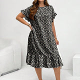 1753097345e8db5dbbcc84175c2631e0c278099a5c_thumbnail_900x.webp