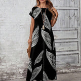 175309736342be2c0c6c96a7e5ae0865f1f21ece3e_thumbnail_900x.webp